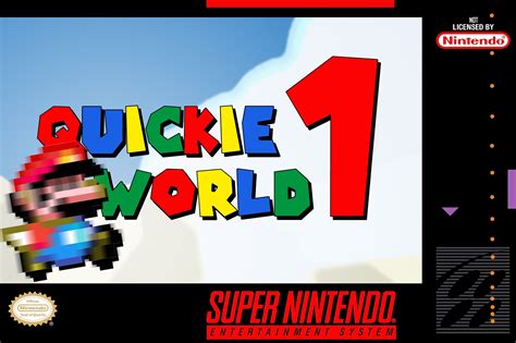 quickie world|quickie world hack.